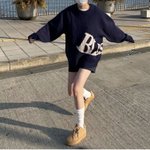 이 코디 상의정보 아는<b>사라</b>암 ㅜㅜ