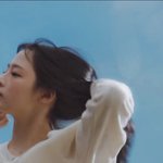 와 <b>민지</b> 이번 광고 영상에서 ㄹㅈㄷ네