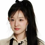 뭔 한<b>소희</b>때매 김지원찬양같은소리하네