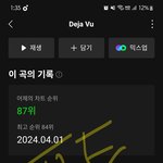 [<b>TXT</b>] 스밍인증도 잘봐줘!