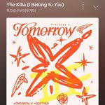 [<b>TXT</b>] 당장 콘서트 가고싶어서 미치겠음