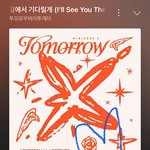 [TXT] <b>돌박</b>이일 개웃곀ㅋㅋㅋㅋㅋㅋㅋ