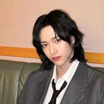 어<b>제자</b> 라이즈 원빈 인스타
