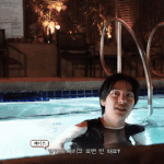얘들아 <b>제이크</b> 좀 봐,,