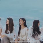 뉴진스 <b>버블검</b> 들어봤어?