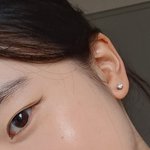 [19] 지성인게 좋은점