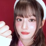 <b>설윤</b> 아토피야?ㅠㅠ