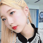 [댓글부탁해] 이 둘 얼굴 ㅈㄴ 닮지 않음?