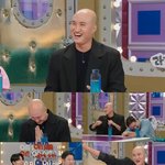 신학과 출신이라는 뉴진스님