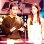 요즘 변하고 있는 <b>장수</b>프로그램들