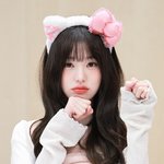 진짜 시급하다 언니 문화재 <b>등록</b> 시급