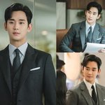 60회 백상예술대상 <b>TV부문</b> 최우수 연기상 후보 공개