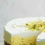 크림 <b>두께</b> 봐 사랑스럽지 않니