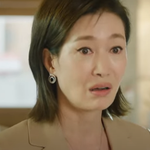 농촌 체험으로 불면증 치료됨