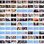 남돌 4월7일기준으로 라이브100번했데