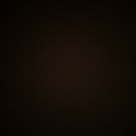 남친있는데 교환학생가기