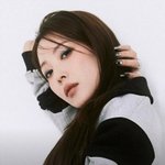 공식 발표한 <b>SM</b> 센터제