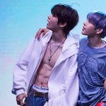 성찬 근육 빠졌다면서??