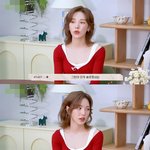태연이 긴장 푸는 법 <b>vs</b> 웬디가 긴장 푸는 법