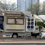 드리핀 활동 <b>첫주차</b> 역조공