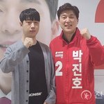 롤드컵 2회우승 SK텔레콤 T1 <b>듀크</b> 근황