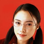 2000년대 중<b>후반</b> 일본 원탑이었던 배우