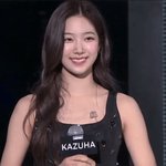 레즈 커뮤에서 뽑은 여돌 인기 <b>top</b> 10