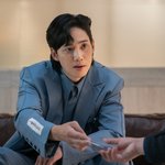 이름을 잃은 배우들