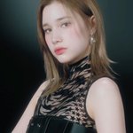 [모두드루와] 케플러 <b>휴닝</b>바히에 비주얼이