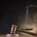 패딩 중고거래 나갔다 폭행 당한 女…범인은 패딩 <b>사준</b> 전 남친