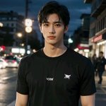 이정도면 현실 <b>상위</b> 몇퍼임?