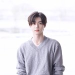<b>성훈</b>이 오늘 기사사진