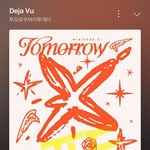 [<b>TXT</b>] 어그로 먹금 잘하자