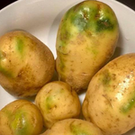 음식, 이럴 경우 버리세요, 무조건.