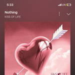 이노래 ㅈㄴㅈㄴ<b>팝송</b>느낌 개좋음