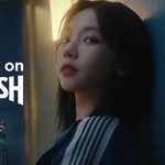 <b>미용실</b> 가서 이 머리 해달라고 했는데