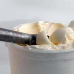 실제로는 건강에 해로운 7가지 "저지방" 식품