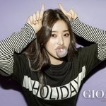 최근 이미지 완전 바뀐 <b>키썸</b>