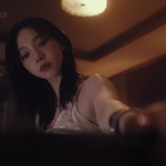중단발 <b>붐</b>은 온다