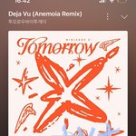 [<b>TXT</b>] 우리 이용자수 오르고 있다