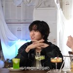 [스키즈] ㅋㅋㅋㅋㅋㅋㅋㅋ