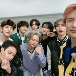 [스키즈] 진짜 <b>제일</b> 후회 하는거...