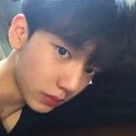 이거 한유진같애 장<b>하오</b>같애?
