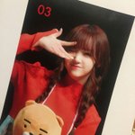 [댓글부탁해] 룸메랑 <b>사이</b> 틀어짐