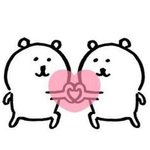 [드루와] <b>기숙사</b> ㄹㅇ 1인실 많이 만들었으면 좋겠음
