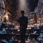 [댓글부탁해] 온앤오프 <b>Bye</b> My Monster 어때??