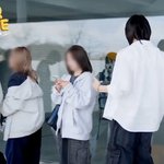 <b>원빈</b> 이거 왤케 거대함