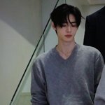 엔하이픈 <b>성훈</b> 최근..........