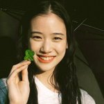[댓글부탁해] 이제와서 학과 언니한테 말 거는거 별로<b>인가</b>?