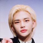 요즘 역변한것 같다는 말 나오는 아이돌